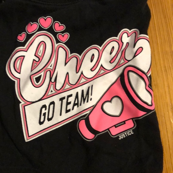 Shorts - Picture 2 of 2